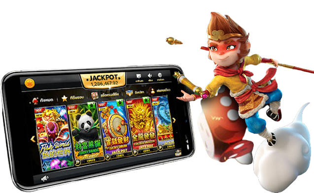 Web slots-easy to break-2023-deposit-withdraw-24-hour-without waiting time